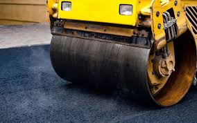 Reliable El Sobrante, CA Driveway Paving Solutions